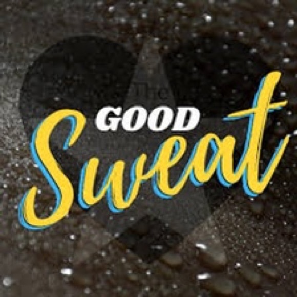 goodsweatcloset
